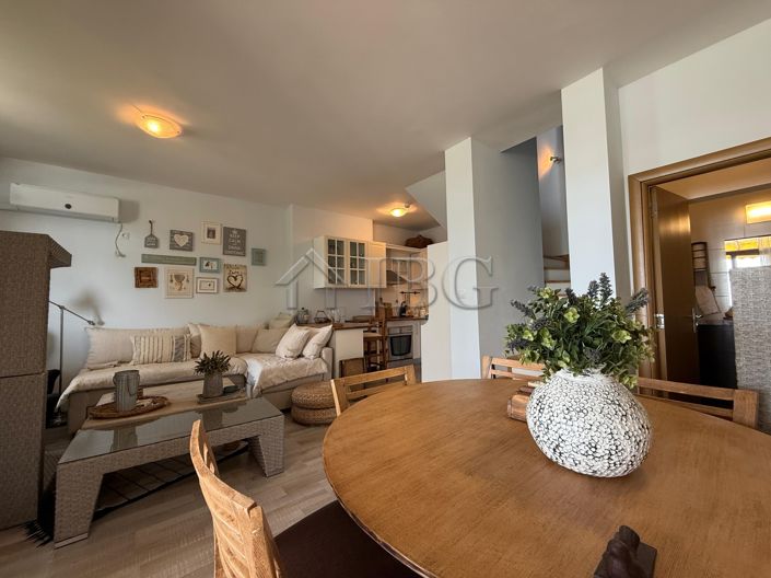 Image No.5-2 Bed Apartment for sale