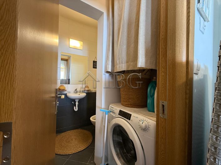 Image No.8-2 Bed Apartment for sale