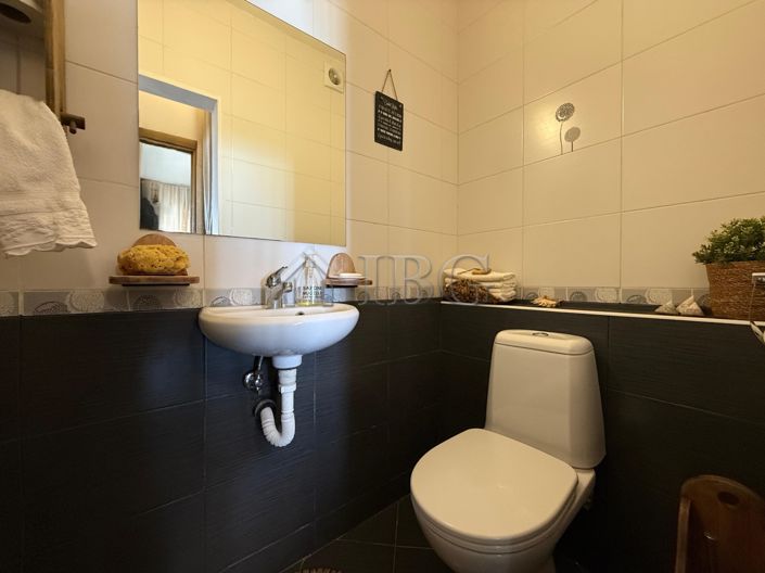 Image No.9-2 Bed Apartment for sale