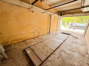 1-bedroom-nice-apartment-ruse-vazrajdane-6