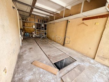 1-bedroom-nice-apartment-ruse-vazrajdane-10