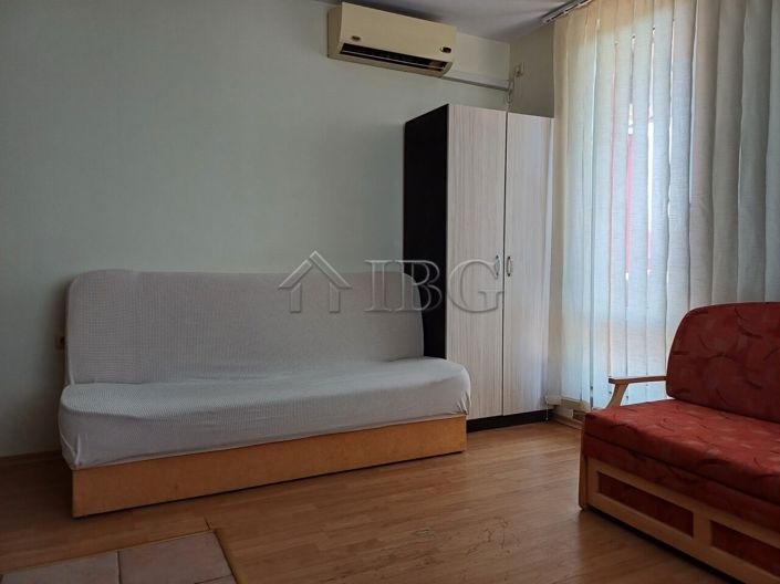 Image No.14-Apartment for sale