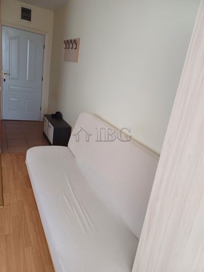 Image No.15-Apartment for sale