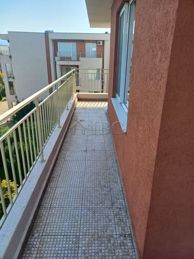 Image No.5-Apartment for sale