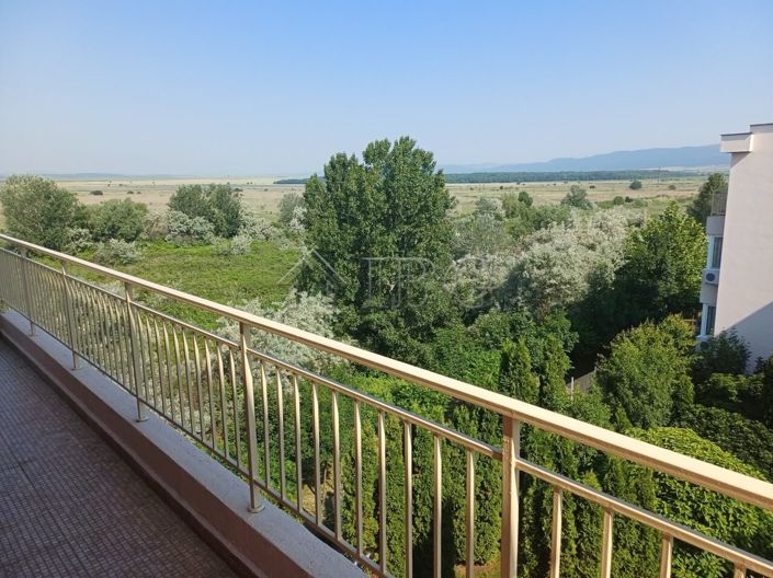 Image No.7-Apartment for sale