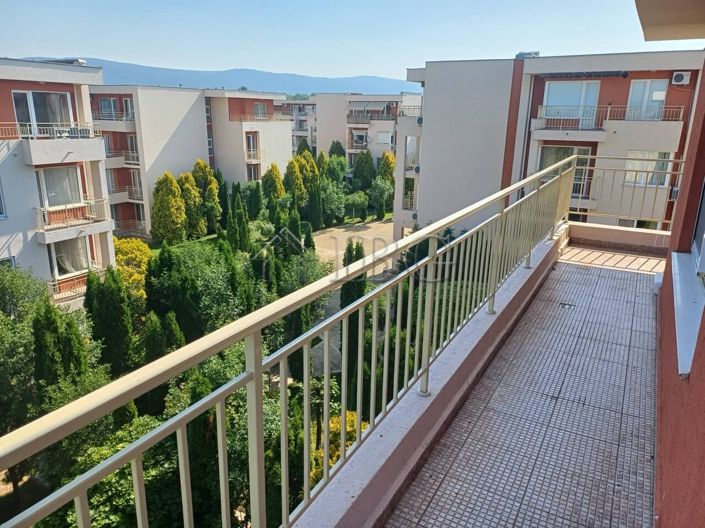 Image No.8-Apartment for sale