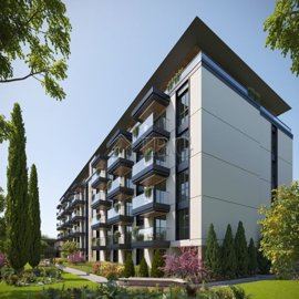 emilia-romana-avenue-601-copy3-1