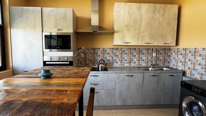 Image No.10-2 Bed Apartment for sale