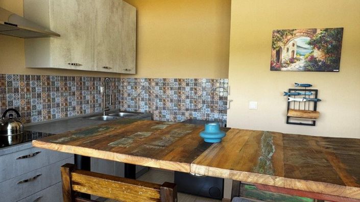 Image No.12-2 Bed Apartment for sale