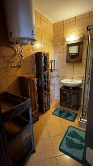 Image No.15-2 Bed Apartment for sale