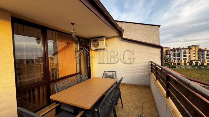 Image No.4-2 Bed Apartment for sale