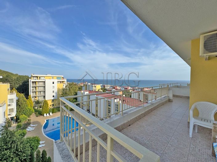 Image No.5-1 Bed Apartment for sale