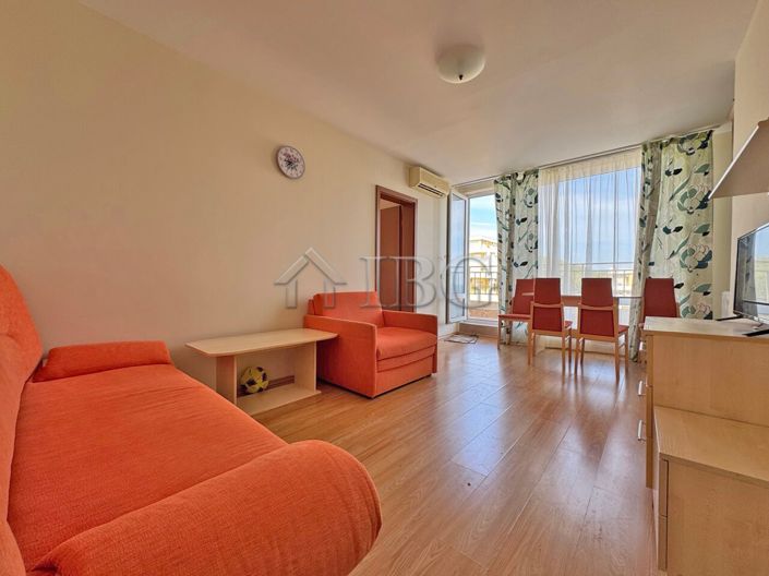 Image No.9-1 Bed Apartment for sale