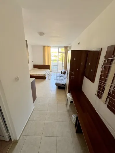 Image No.10-Apartment for sale