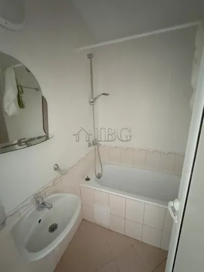 Image No.11-Apartment for sale