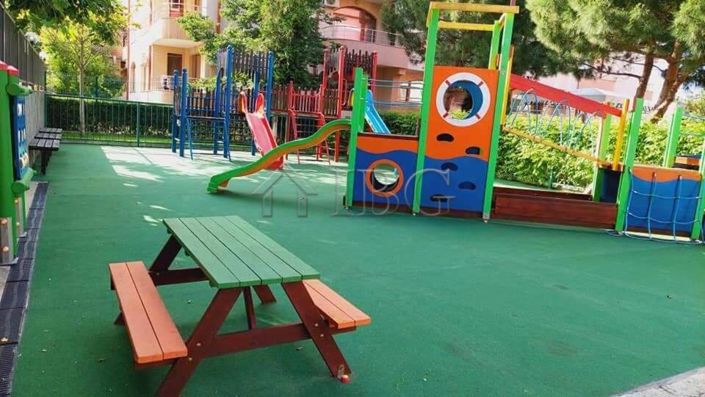 Image No.12-Apartment for sale