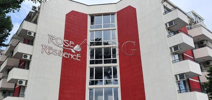 Image No.13-Apartment for sale