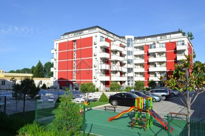 rose-residence-36116640