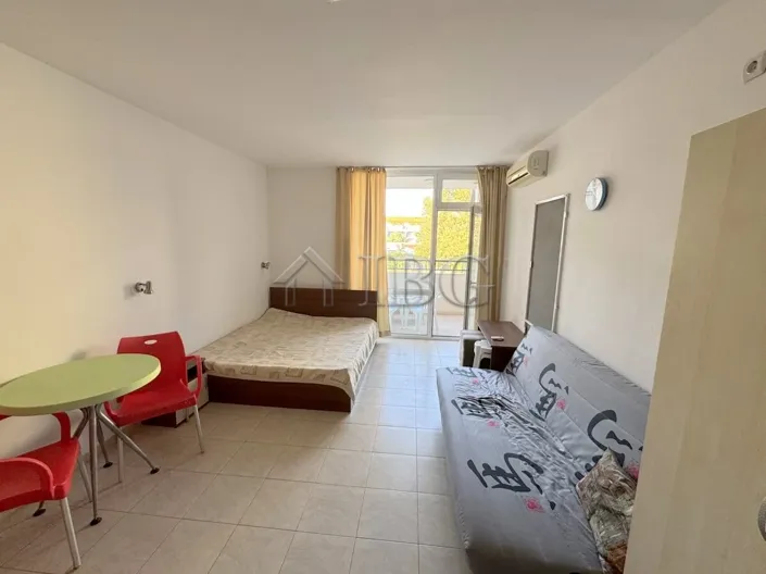 Image No.4-Apartment for sale