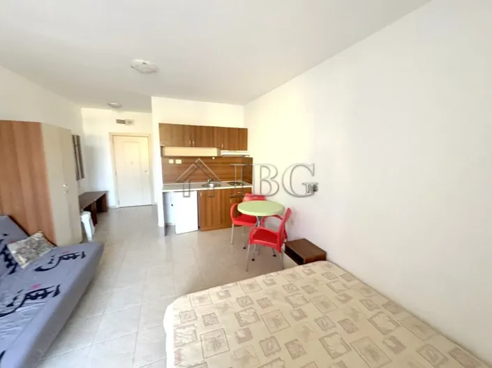 Image No.5-Apartment for sale