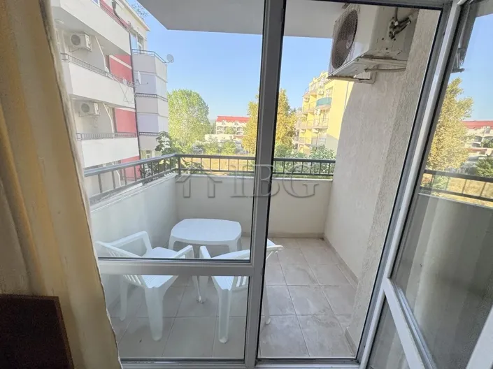 Image No.6-Apartment for sale