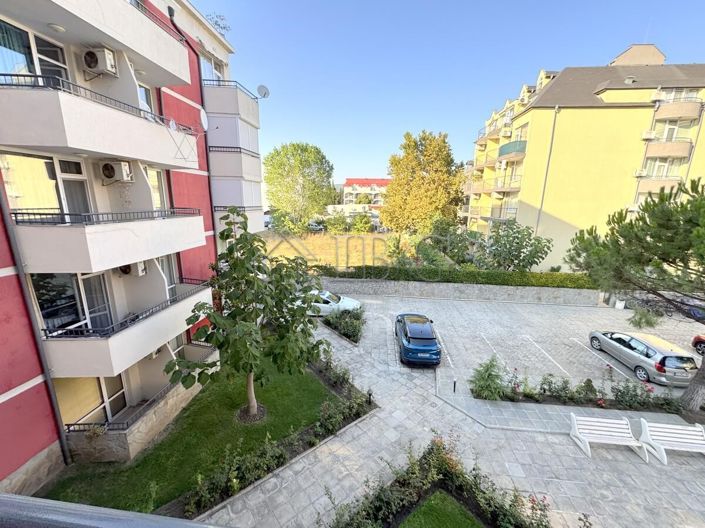 Image No.7-Apartment for sale