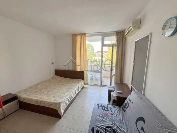 Image No.9-Apartment for sale