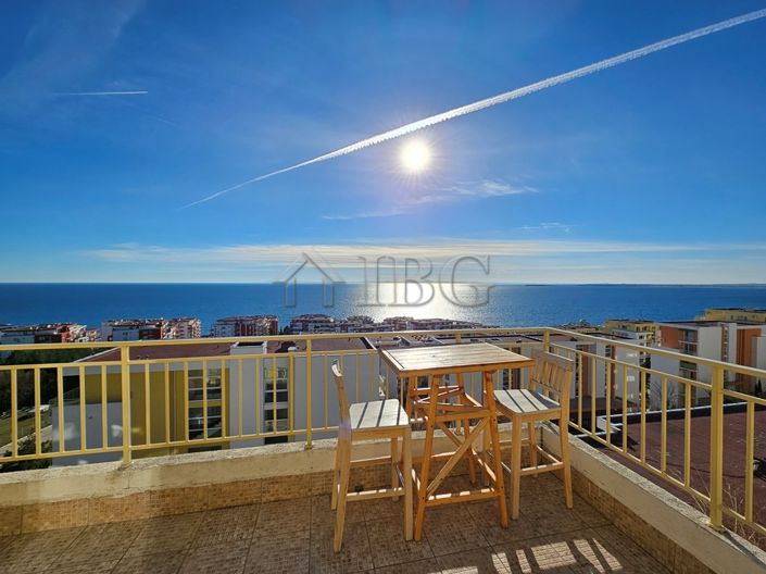 Image No.1-1 Bed Apartment for sale