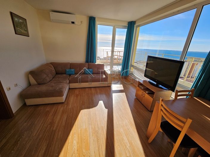 Image No.2-1 Bed Apartment for sale