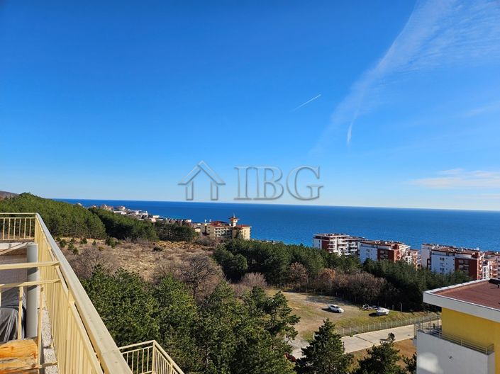 Image No.20-1 Bed Apartment for sale