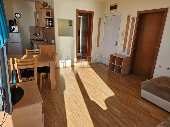 Image No.7-1 Bed Apartment for sale