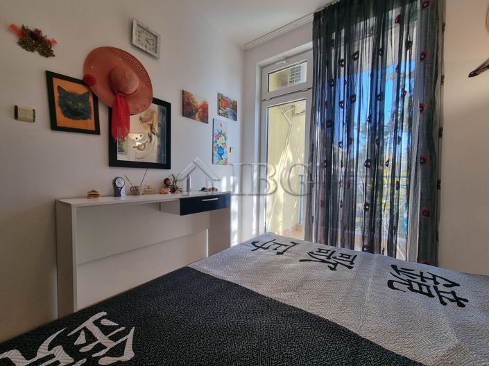 Image No.13-1 Bed Apartment for sale