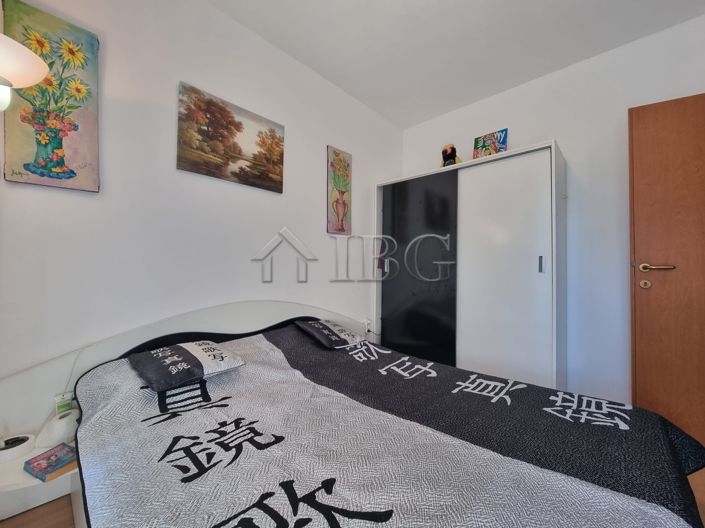 Image No.15-1 Bed Apartment for sale