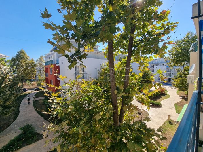 Image No.17-1 Bed Apartment for sale