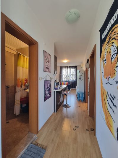 Image No.20-1 Bed Apartment for sale