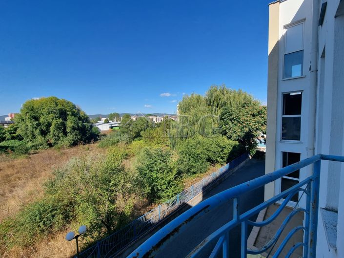 Image No.7-1 Bed Apartment for sale