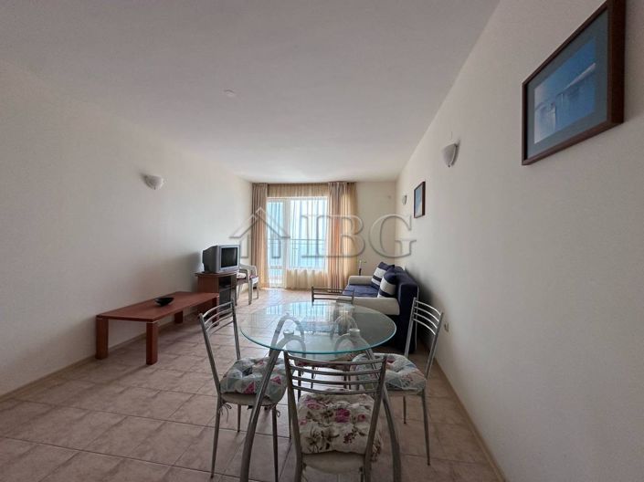 Image No.11-1 Bed Apartment for sale