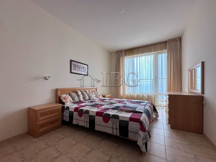 Image No.13-1 Bed Apartment for sale