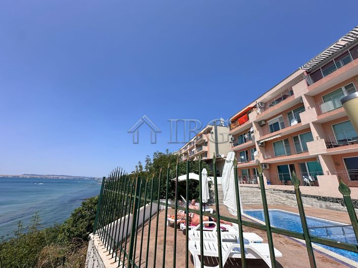 Image No.14-1 Bed Apartment for sale