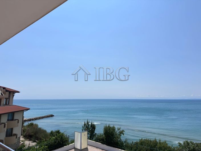 Image No.15-1 Bed Apartment for sale