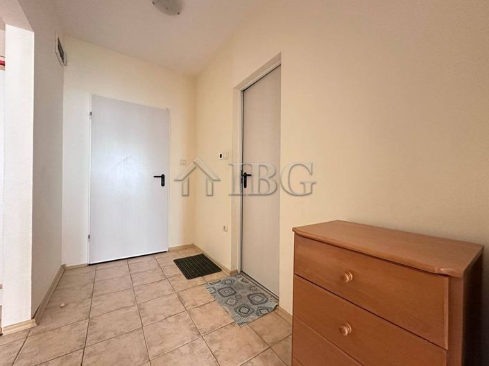 Image No.18-1 Bed Apartment for sale