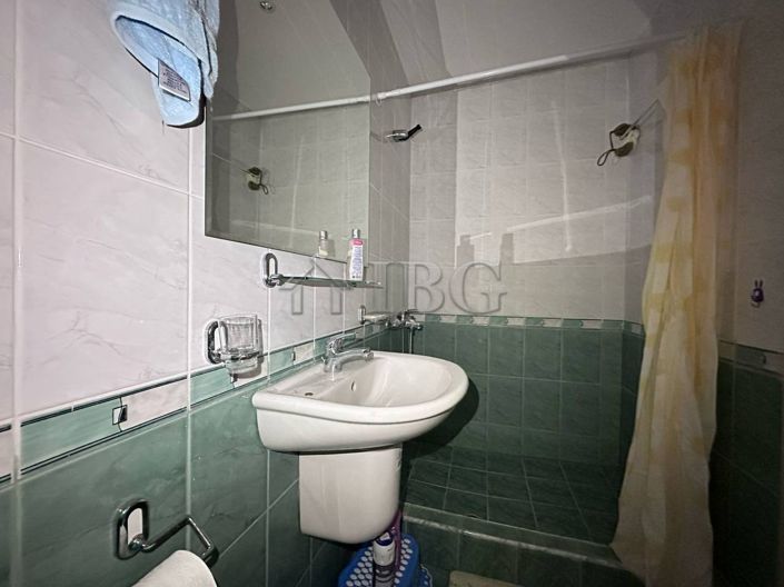 Image No.19-1 Bed Apartment for sale