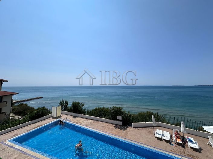 Image No.2-1 Bed Apartment for sale