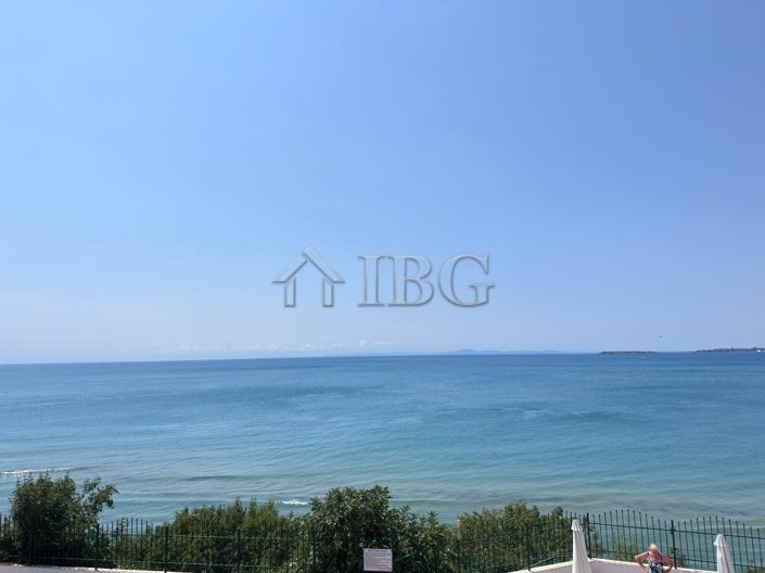 Image No.3-1 Bed Apartment for sale