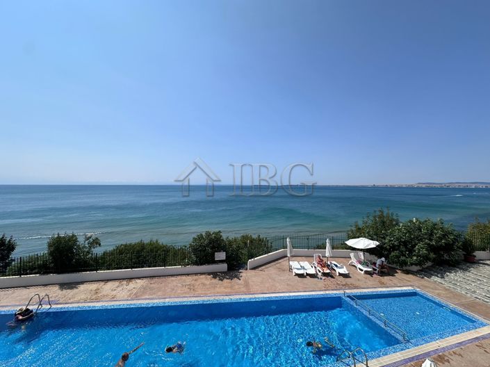 Image No.4-1 Bed Apartment for sale