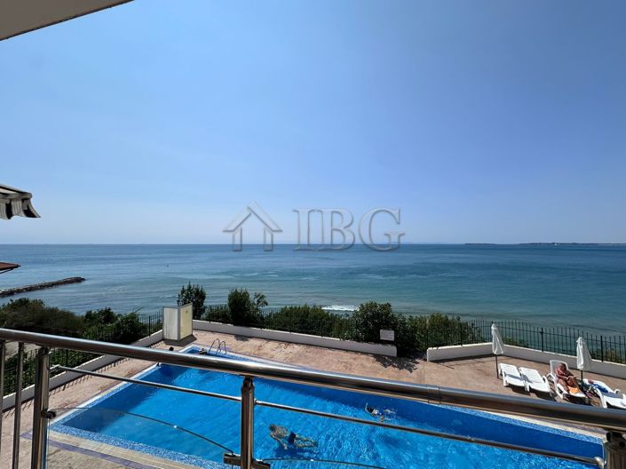 Image No.5-1 Bed Apartment for sale