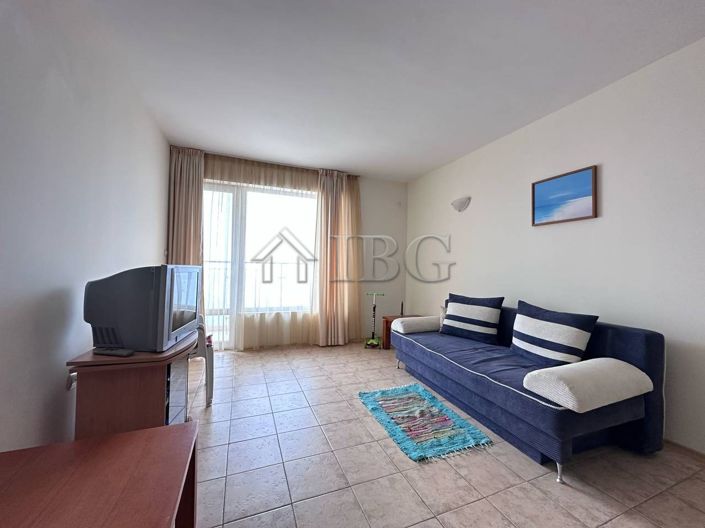 Image No.8-1 Bed Apartment for sale