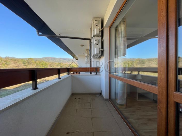 Image No.4-1 Bed Apartment for sale