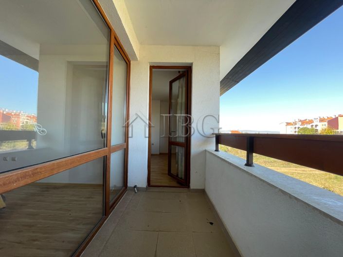 Image No.5-1 Bed Apartment for sale