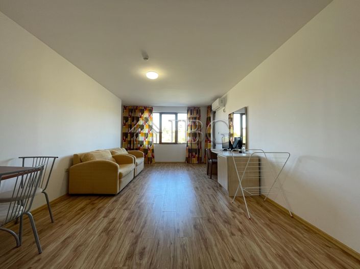 Image No.8-1 Bed Apartment for sale